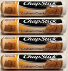 Chapstick Lip Balm - Discontinued & Limited Edition - YOU PICK FLAVOR - Sealed -
