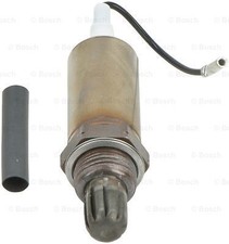 Sonde lambda Mazda 929
