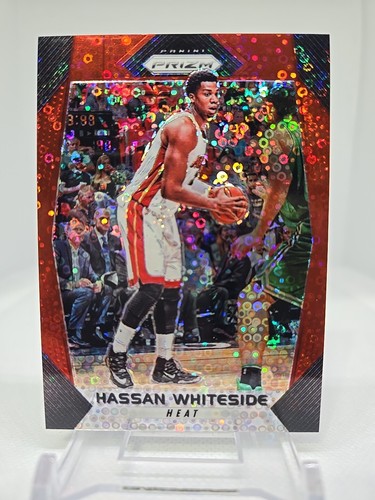 Hassan Whiteside #55