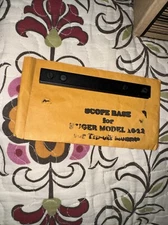 Ruger 10 22 Tip Off Top Mount Scope Base