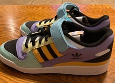 adidas Forum Low Easter for Sale | Authenticity Guaranteed 