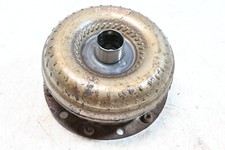 Automatic Auto Transmission N55 Gearbox Torque Converter Oem Bmw E70 F15 F25 F30