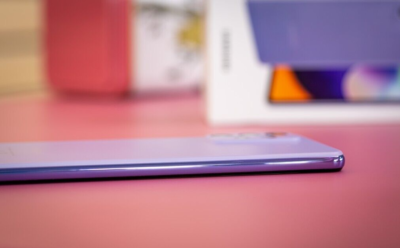 Samsung Galaxy A52 4G SM-A525F, SM-A525F/DS 6.5