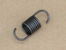GOVERNOR CONTROL BALANCE SPRING FOR IH INTERNATIONAL 404 460 504 UTILITY 544 606