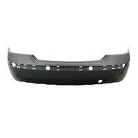 StoßStange Hinten FüR Ford Mondeo III B5Y B4Y