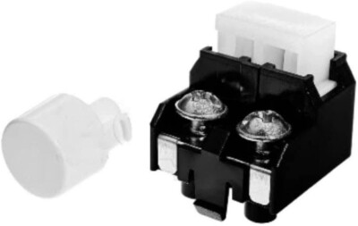 URMET 1150/55 Zusatztaste Für Miro' 1150/1