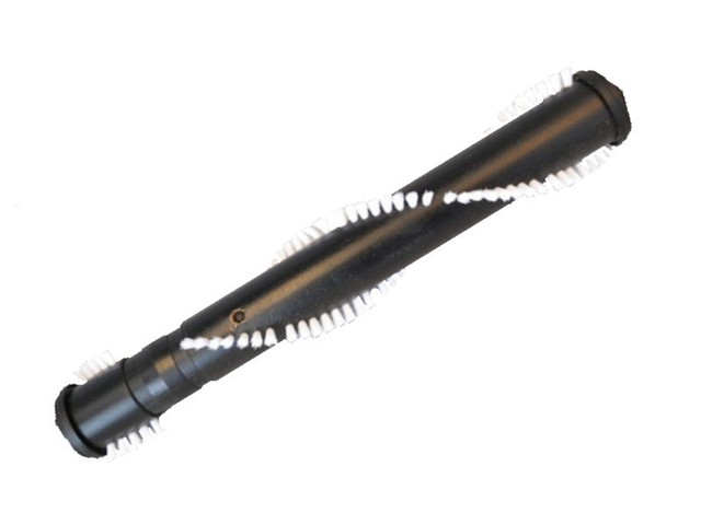 Hoover 304094001 Vacuum Roller Brush 15 