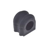 Blue Print Lagerung, Stabilisator Chevrolet/Daewoo ADG080230