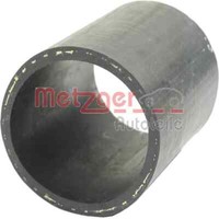 Metzger Ladeluftschlauch FüR Vw Golf Iv Variant 1.9 Tdi 1.8 T Audi A3 Tt