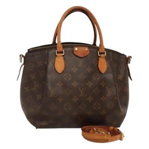 PM Louis Vuitton | eBay PM Louis Vuitton | eBay