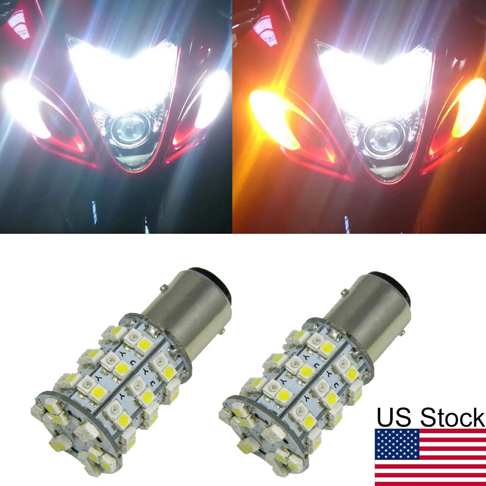 Hayabusa With Led Lights Custom Hayabusa LED Lights