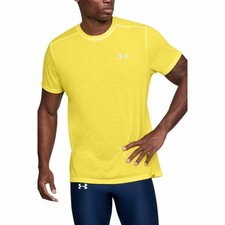 under armour 1271823