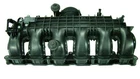 BMW OEM N55 Egnine M3 M4 135i 335i 535i Intake Manifold System 11617576911