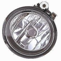 Scheinwerfer Nebelscheinwerfer Vorne FüR BMW X3 F25 2010-2014 H11 Links