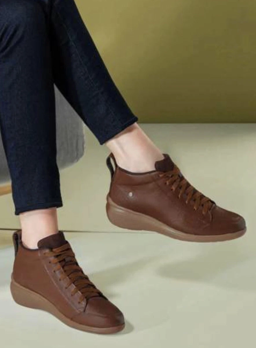 Zapatos discount casuales andrea