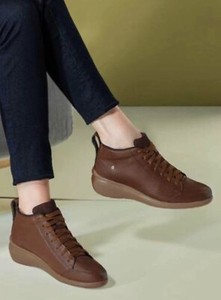 zapatos de mujer casuales ANDREA | eBay