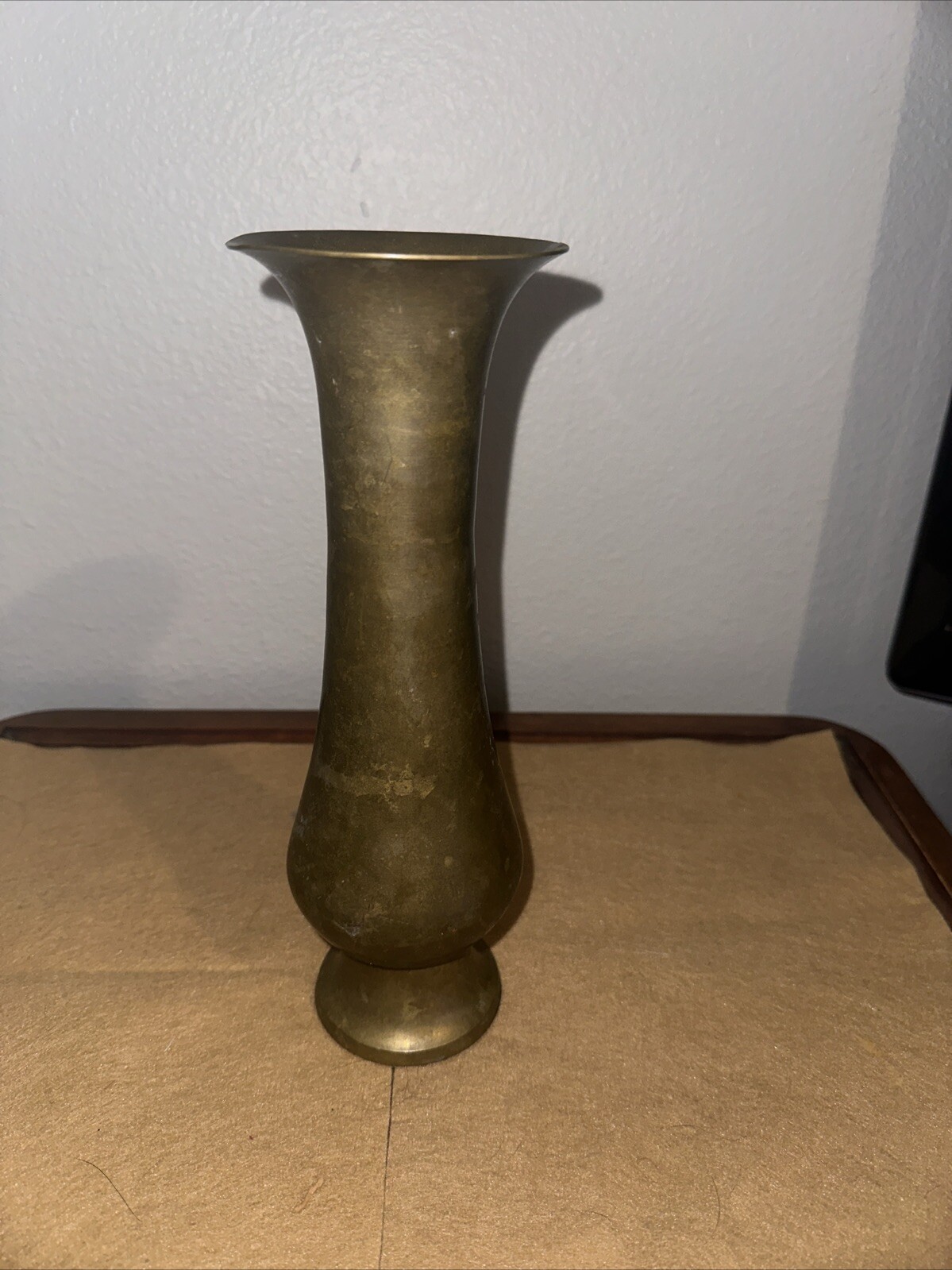 Picture 4 of 4