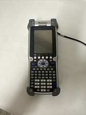 Intermec CK61GN1D2N0G01GA CK61 128Mb 2D Area Imager Mobile Handheld Computer