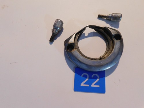 H6B Universal Sewing Machine Model Original parts - Picture 42 of 58