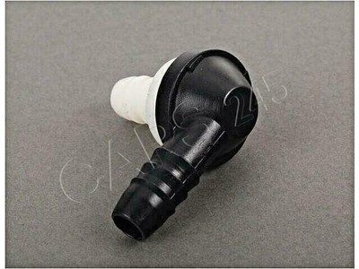 OEM BMW 3 E30 Brake Master Cylinder Non Return Valve 34331156579 