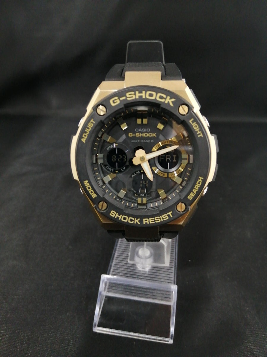 G-SHOCK 5444 | eBay G-SHOCK 5444 | eBay