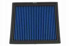 FILTRE A AIR SIMOTA M-1717 pour Toyota AVALON 3.5 V6 2013-2019