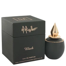 Micallef Black Ananda by M. Micallef  Eau de Parfum 100 ML *WORLDWIDE SHIPPING*
