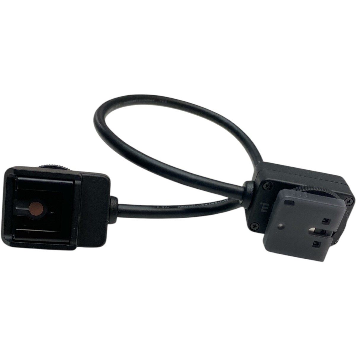 Sony 1-002-838-11 Extension Cable For Audio Replacement Part