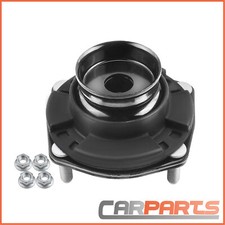 2x Federbeinstützlager Hinten für Subaru Forester SG 2.0 AWD 2.5 AWD 2003-2006