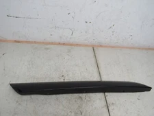 Driver Windshield A Pillar Molding Trim COUNTRYMAN COOPER 2011 2016 Left Outer