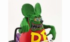 Bild 3 von 5