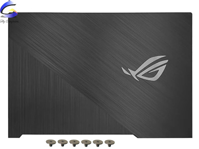 New For ASUS ROG STRIX G531 G531GT G531GW G531GV G512 LCD Back Cover A ...