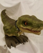 d rex replacement remote