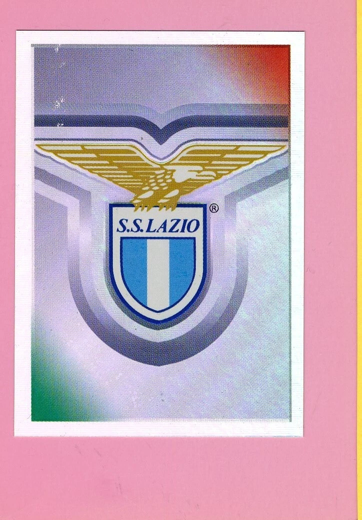Foto 2 di 236