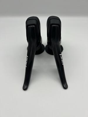 SRAM Red 22 Gruppe Rennrad Schaltung Felgenbremsen Set 2x11-Fach 22 speed  Wifli | eBay.de