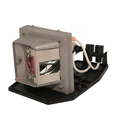 NEW Lutema Acer EC.J6300.001  Replacement DLP/LCD  Cinema Projector Lamp