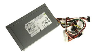 Dell Precision T1650 Optiplex 7010 Mt 275w Power Supply Unit 0d3pmv L275am 00 Ebay