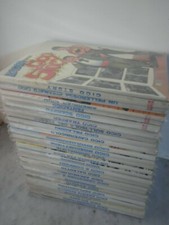 Zagor Presenta CICO Serie