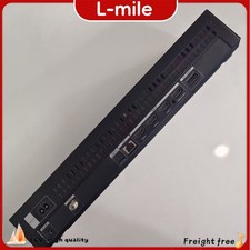 QN75Q7FNAFXZA for Samsung One Connect Box BN96-46074K 75Q7F QN75Q7FNAF Used