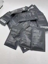 LOT OF 30 PAULA'S CHOICE 2% BHA LIQUID EXFOLIANT 3ML*30PCS=90ML