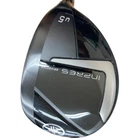 2025 YAMAHA inpres DRIVESTAR U5 20.5deg speeder 425U SR-flex HYBRID UT Golf N700