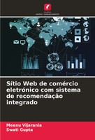 Meenu Vijarania (U. A.) | SíTio Web De ComéRcio EletróNico Com Sistema De...