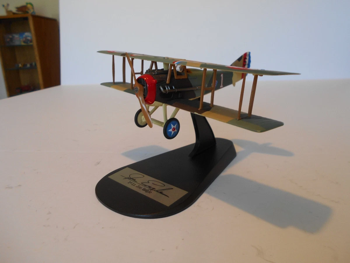 Las mejores ofertas en Dinky 1:48 vehículos diecast y de juguete