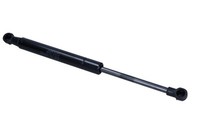 Kofferraumdeckel Gasfeder Mazda 6 08.07-07.13