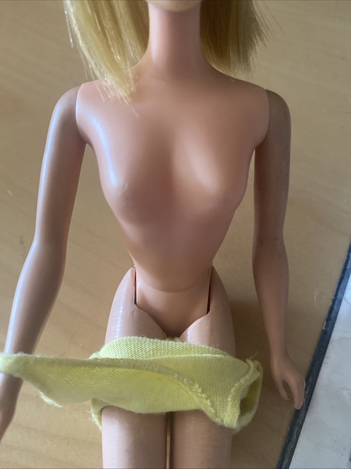 Bild 22 von 24