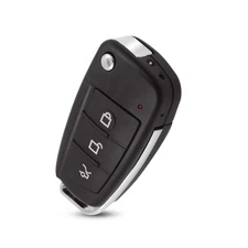 Camara espia oculta mini para seguridad Nuevo Deteccion de movimiento auto carro