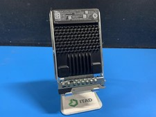 Dell Intel DC P5800X 0MJ37V SSD 800GB NVMe SSDPF21Q800GBE