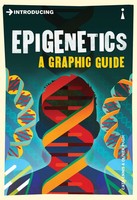 Introducing Epigenetics | A Graphic Guide | Cath Ennis | Taschenbuch | 176 S.