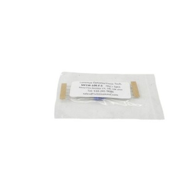 LUMIMAX OPTOELECTRONIC MF1W-10K-F-5 (PKG OF 5) NSMP