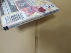 Foto 3 di 3
